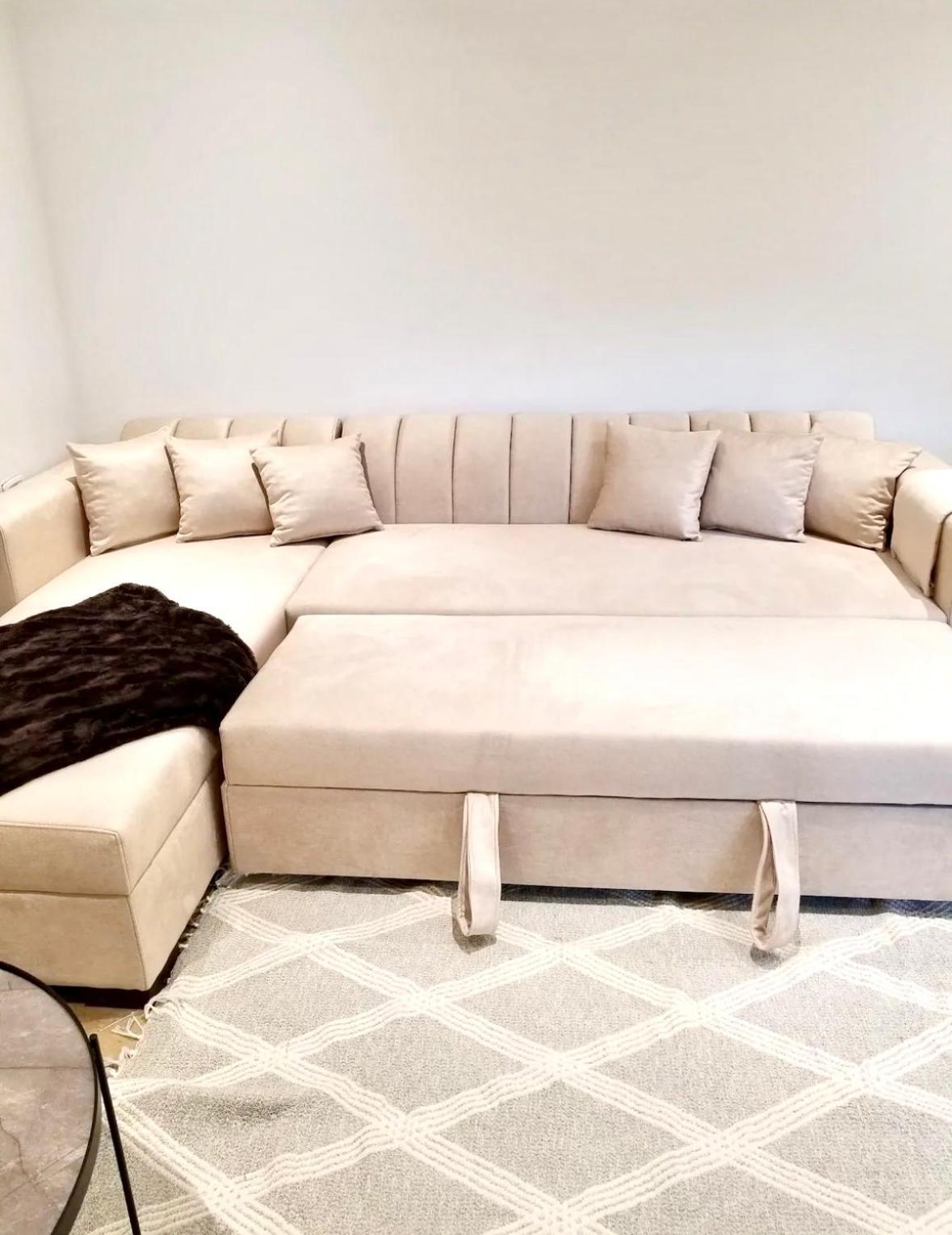 Garden House Jardin De Carthage Apartment Sidi Daoud Ngoại thất bức ảnh